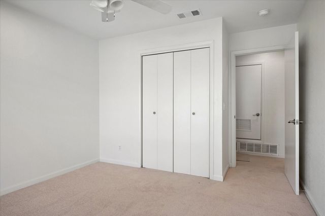 2404 Kimberly Lane, Plano, TX 75075