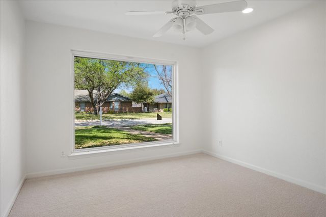 2404 Kimberly Lane, Plano, TX 75075