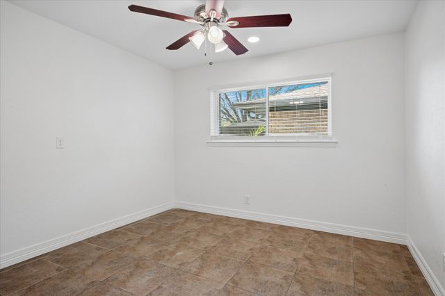 2404 Kimberly Lane, Plano, TX 75075