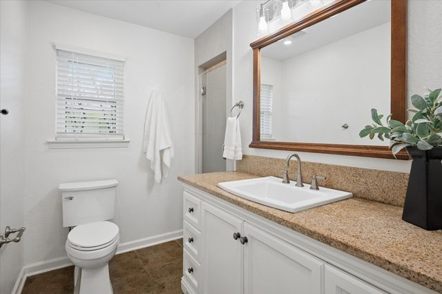 2404 Kimberly Lane, Plano, TX 75075