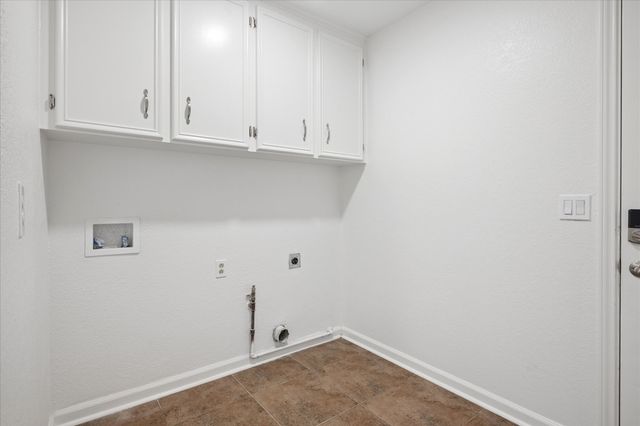 2404 Kimberly Lane, Plano, TX 75075