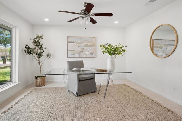 2404 Kimberly Lane, Plano, TX 75075