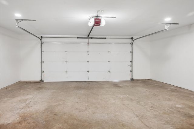 2404 Kimberly Lane, Plano, TX 75075