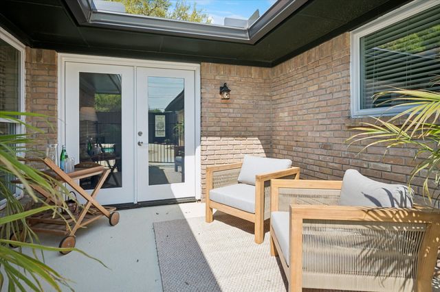 2404 Kimberly Lane, Plano, TX 75075