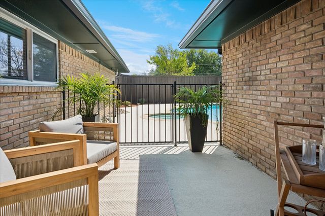 2404 Kimberly Lane, Plano, TX 75075