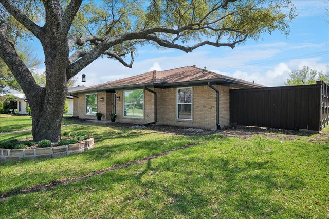 2404 Kimberly Lane, Plano, TX 75075