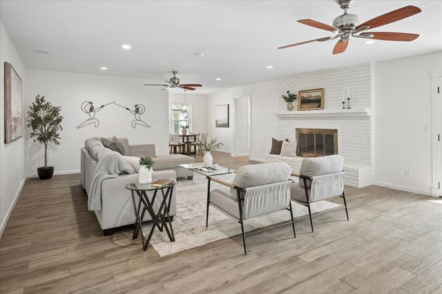 2404 Kimberly Lane, Plano, TX 75075