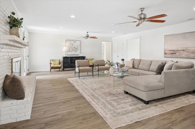 2404 Kimberly Lane, Plano, TX 75075