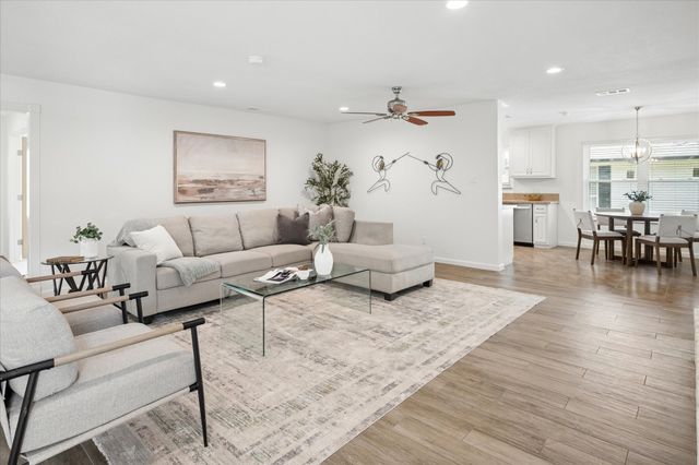 2404 Kimberly Lane, Plano, TX 75075