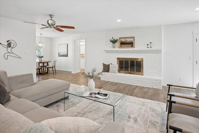 2404 Kimberly Lane, Plano, TX 75075