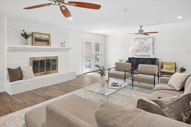 2404 Kimberly Lane, Plano, TX 75075