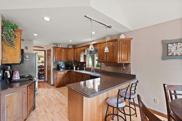 359 Tremont Lane, Valparaiso, IN 46385