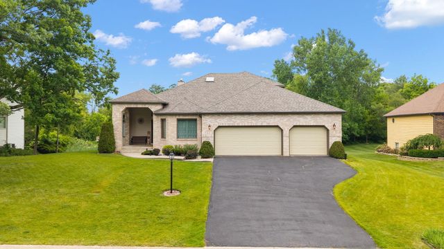 359 Tremont Lane, Valparaiso, IN 46385