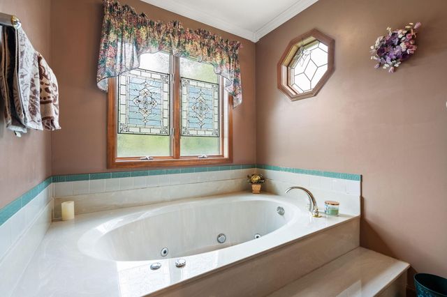359 Tremont Lane, Valparaiso, IN 46385