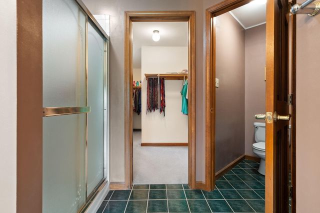 359 Tremont Lane, Valparaiso, IN 46385