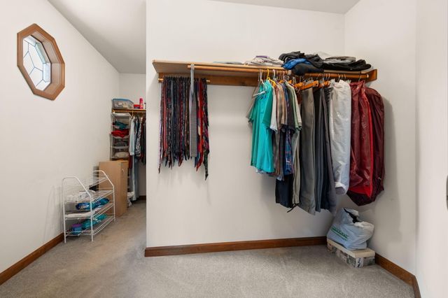 359 Tremont Lane, Valparaiso, IN 46385