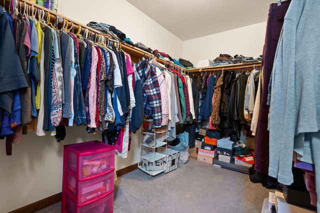 359 Tremont Lane, Valparaiso, IN 46385
