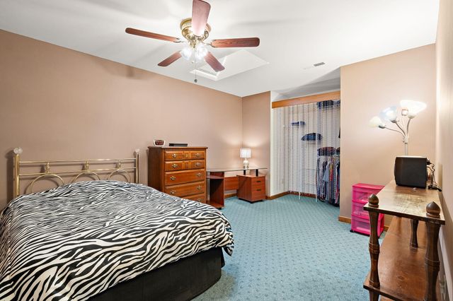 359 Tremont Lane, Valparaiso, IN 46385