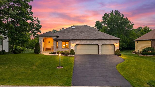 359 Tremont Lane, Valparaiso, IN 46385