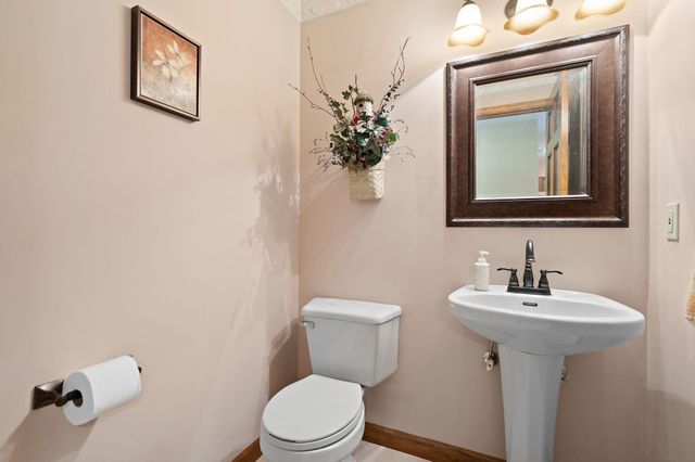 359 Tremont Lane, Valparaiso, IN 46385