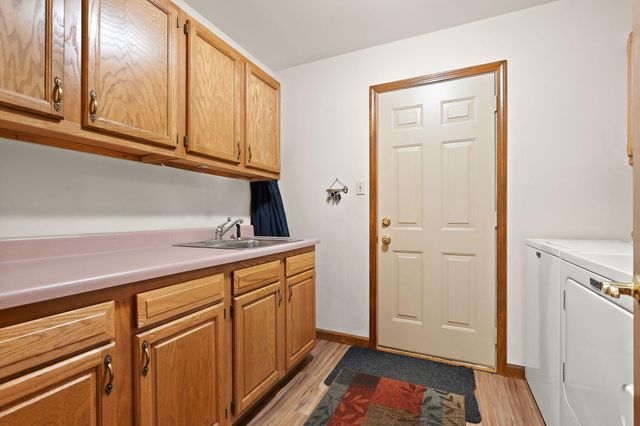 359 Tremont Lane, Valparaiso, IN 46385