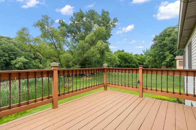 359 Tremont Lane, Valparaiso, IN 46385