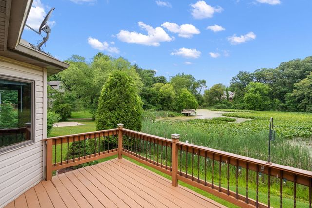 359 Tremont Lane, Valparaiso, IN 46385