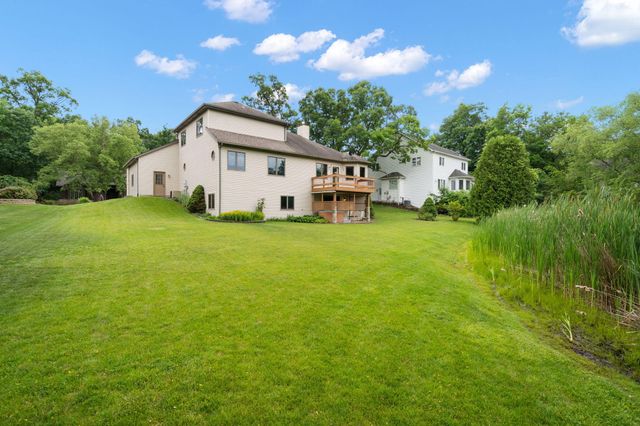 359 Tremont Lane, Valparaiso, IN 46385