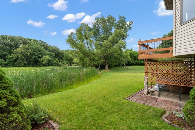 359 Tremont Lane, Valparaiso, IN 46385