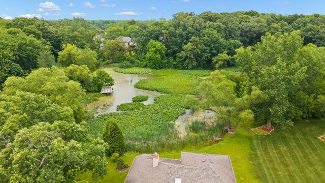 359 Tremont Lane, Valparaiso, IN 46385
