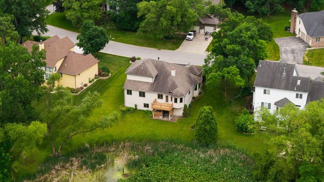 359 Tremont Lane, Valparaiso, IN 46385