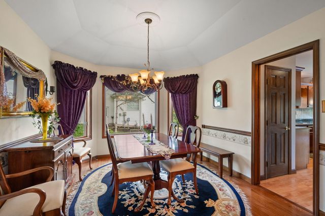 359 Tremont Lane, Valparaiso, IN 46385