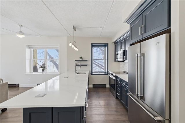 7 Eugene Circle B, Boston, MA 02130