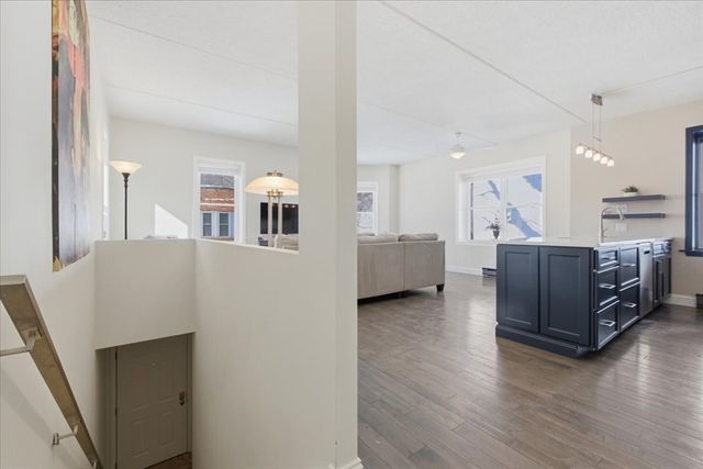 7 Eugene Circle B, Boston, MA 02130