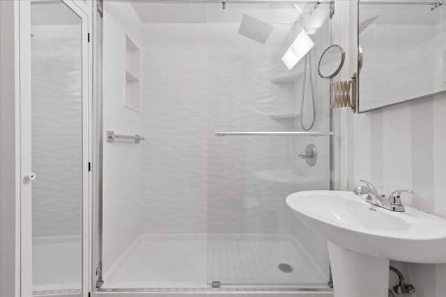 7 Eugene Circle B, Boston, MA 02130