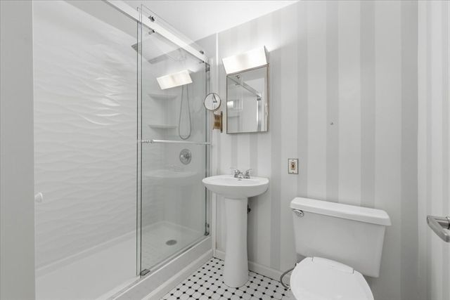 7 Eugene Circle B, Boston, MA 02130