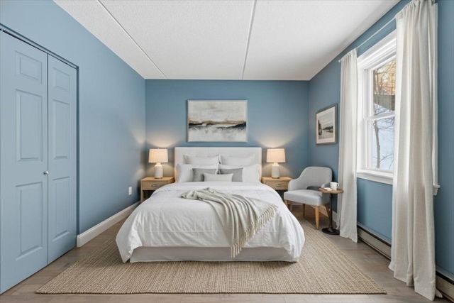 7 Eugene Circle B, Boston, MA 02130