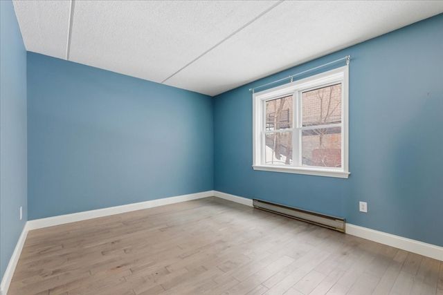 7 Eugene Circle B, Boston, MA 02130