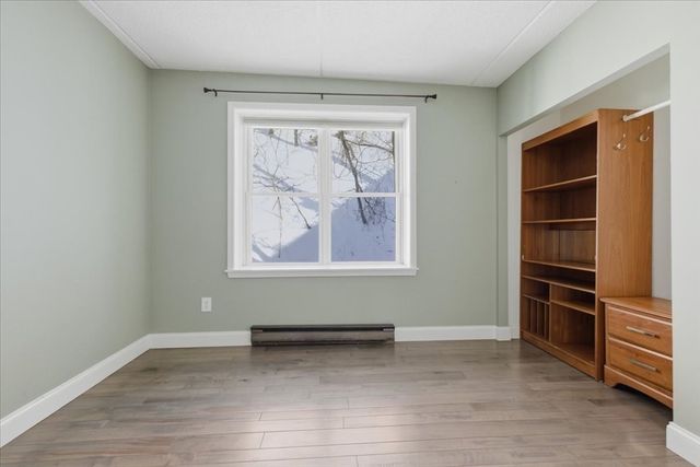 7 Eugene Circle B, Boston, MA 02130