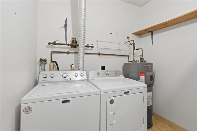 7 Eugene Circle B, Boston, MA 02130