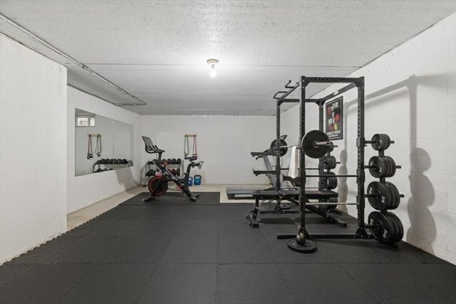 7 Eugene Circle B, Boston, MA 02130