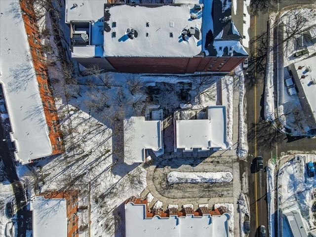 7 Eugene Circle B, Boston, MA 02130