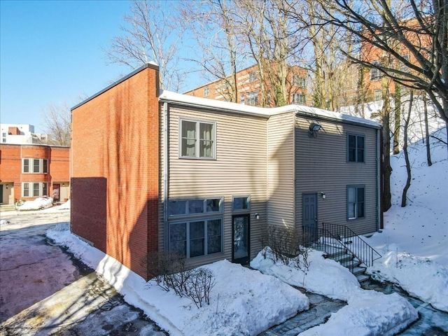 7 Eugene Circle B, Boston, MA 02130