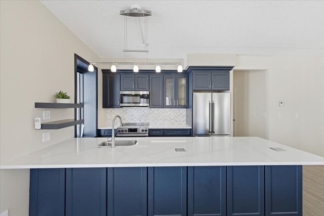 7 Eugene Circle B, Boston, MA 02130