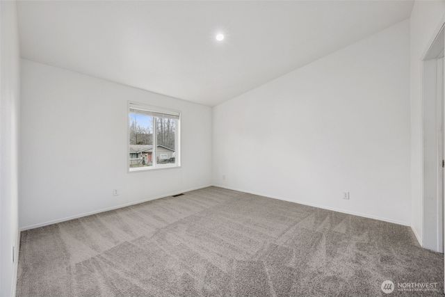 305 S Main Street, Bucoda, WA 98530