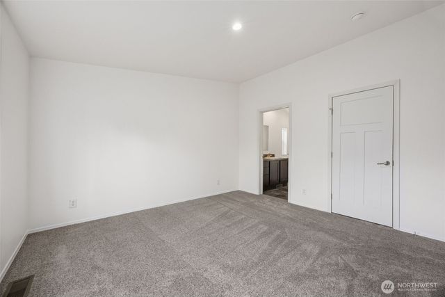 305 S Main Street, Bucoda, WA 98530