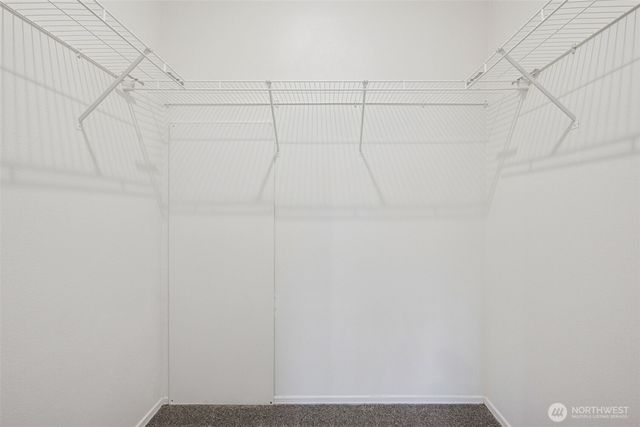 305 S Main Street, Bucoda, WA 98530