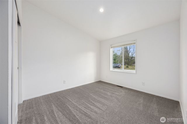 305 S Main Street, Bucoda, WA 98530