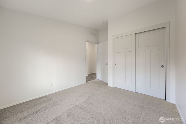 305 S Main Street, Bucoda, WA 98530