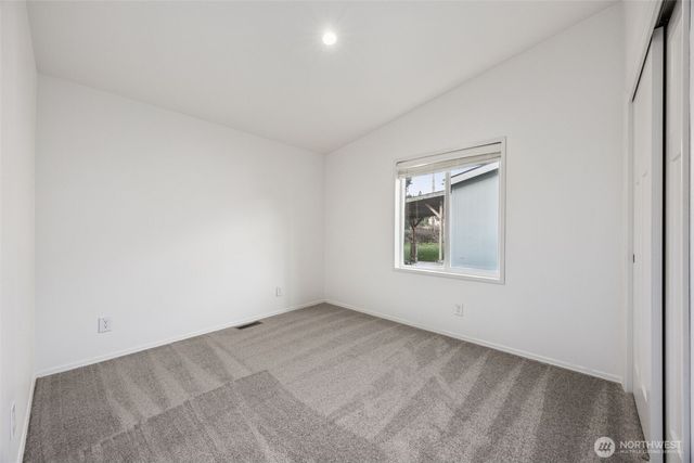 305 S Main Street, Bucoda, WA 98530